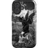 Alchemy Nine Lives of Poe iPhone 16 Plus Magsafe Impact Case